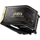 MSI MEG CORELIQUID E15 360 waterkoeling Zwart