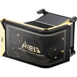 MSI MEG CORELIQUID E15 360 waterkoeling Zwart