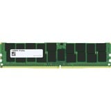 Mushkin 16 GB ECC DDR4-2933 servergeheugen MPL4E293MF16G18, Proline