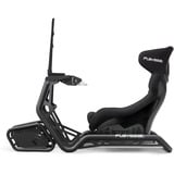 Playseat® Sensation Pro racing simulator Zwart