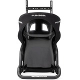 Playseat® Sensation Pro racing simulator Zwart