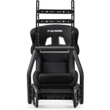 Playseat® Sensation Pro racing simulator Zwart