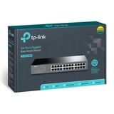 TP-Link TL-SG1024D switch Retail