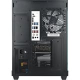 ALTERNATE Firestorm U9-5080 gaming pc Core Ultra 9 285K | RTX 5080 | 64 GB | 4 TB SSD