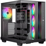 ALTERNATE Firestorm gaming pc Core Ultra 9 285K | RTX 5080 | 64 GB | 2 TB SSD