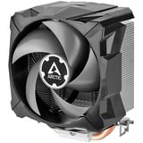 ARCTIC Freezer 7 X CO cpu-koeler Zwart