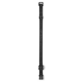 ASUS ROG Slash Sleeve 4.0 Zwart