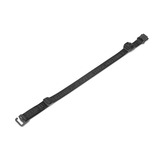 ASUS ROG Slash Sleeve 4.0 Zwart