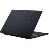 ASUS Vivobook 16 (M1607KA-MB5NDW) 16"  Copilot+ laptop Donkerblauw | Ryzen AI 5 330 | Radeon Graphics | 16 GB | 512 GB SSD