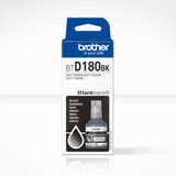 Brother BT-D180BK inkt 