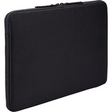 Case Logic Invigo 13" laptophoes Zwart
