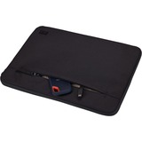 Case Logic Invigo 13" laptophoes Zwart