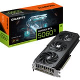 GIGABYTE GeForce RTX 5060 Ti GAMING OC 16G grafische kaart 3x DisplayPort, 1x HDMI