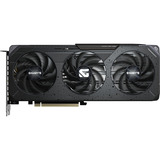 GIGABYTE GeForce RTX 5060 Ti GAMING OC 16G grafische kaart 3x DisplayPort, 1x HDMI