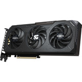 GIGABYTE GeForce RTX 5060 Ti GAMING OC 16G grafische kaart 3x DisplayPort, 1x HDMI