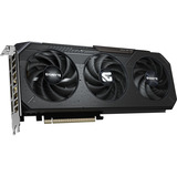 GIGABYTE GeForce RTX 5060 Ti GAMING OC 16G grafische kaart 3x DisplayPort, 1x HDMI