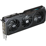 GIGABYTE GeForce RTX 5060 Ti GAMING OC 16G grafische kaart 3x DisplayPort, 1x HDMI