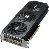 GIGABYTE GeForce RTX 5060 Ti GAMING OC 16G grafische kaart 3x DisplayPort, 1x HDMI