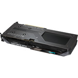 GIGABYTE GeForce RTX 5060 Ti GAMING OC 16G grafische kaart 3x DisplayPort, 1x HDMI