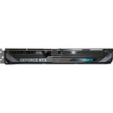 GIGABYTE GeForce RTX 5060 Ti GAMING OC 16G grafische kaart 3x DisplayPort, 1x HDMI