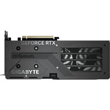 GIGABYTE GeForce RTX 5060 Ti GAMING OC 16G grafische kaart 3x DisplayPort, 1x HDMI