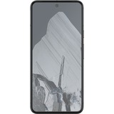 Just in Case Google Pixel 8 Pro Tempered Glass screenprotector Transparant