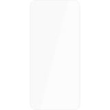 Just in Case Google Pixel 9 Pro XL - Tempered Glass screenprotector Transparant