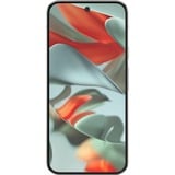 Just in Case Google Pixel 9 Pro XL - Tempered Glass screenprotector Transparant