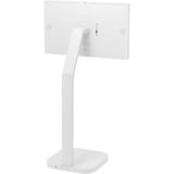 LG 32U889SA 31.5" 4K UHD touchscreen monitor Wit, 2x HDMI, DisplayPort, 3x USB-A, Wifi, BT