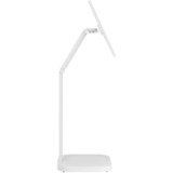 LG 32U889SA 31.5" 4K UHD touchscreen monitor Wit, 2x HDMI, DisplayPort, 3x USB-A, Wifi, BT