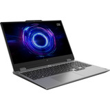 Lenovo LOQ 15AHP10 (83JG007HMB) 15.6"  gaming laptop Grijs | Ryzen 7 250 | RTX 5060 | 16 GB | 1 TB SSD | 144 Hz