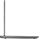 Lenovo LOQ 15AHP10 (83JG007HMB) 15.6"  gaming laptop Grijs | Ryzen 7 250 | RTX 5060 | 16 GB | 1 TB SSD | 144 Hz