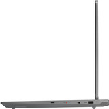 Lenovo LOQ 15AHP10 (83JG007HMB) 15.6"  gaming laptop Grijs | Ryzen 7 250 | RTX 5060 | 16 GB | 1 TB SSD | 144 Hz