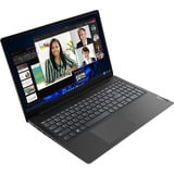Lenovo V15 G4 AMN (82YU0196MB) 15.6"  laptop Zwart | Ryzen 5 7520U | Radeon  610M | 16 GB | 512 GB SSD
