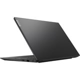 Lenovo V15 G4 AMN (82YU0196MB) 15.6"  laptop Zwart | Ryzen 5 7520U | Radeon  610M | 16 GB | 512 GB SSD