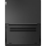 Lenovo V15 G4 AMN (82YU0196MB) 15.6"  laptop Zwart | Ryzen 5 7520U | Radeon  610M | 16 GB | 512 GB SSD