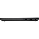 Lenovo V15 G4 AMN (82YU0196MB) 15.6"  laptop Zwart | Ryzen 5 7520U | Radeon  610M | 16 GB | 512 GB SSD