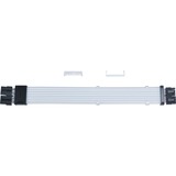 Lian Li Strimer Wireless PW8-1W verlengkabel 34 cm