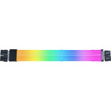 Lian Li Strimer Wireless PW8-1W verlengkabel 34 cm