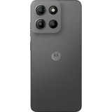 Motorola moto g15 smartphone Grijs, 128 GB, Dual-SIM, Android