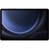 SAMSUNG Galaxy Tab S9 FE 10.9" tablet Grijs | Android 13 | 128 GB | Wi-Fi 6 |  5G