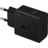 Samsung Galaxy 45W Power Adapter Zwart