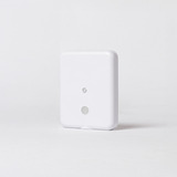 Shelly Flood Gen4 watermelder Wit