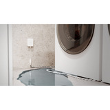 Shelly Flood Gen4 watermelder Wit