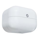 Shelly Wave Motion LR (EU) bewegingsmelder Wit, Z-Wave