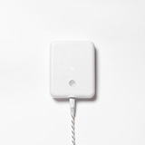 Shelly  watermelder Wit