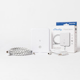 Shelly  watermelder Wit