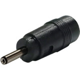 Sitecom 65W Universal notebook oplader Zwart