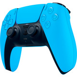 Sony DualSense Wireless-Controller Lichtblauw/zwart, Starlight Blue