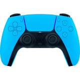 DualSense Wireless-Controller - Starlight Blue